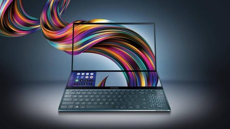 asus-zenbook-pro-duo-1-1280x720