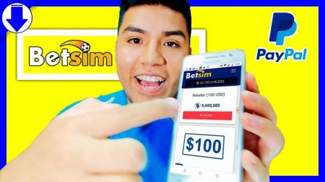 betsim