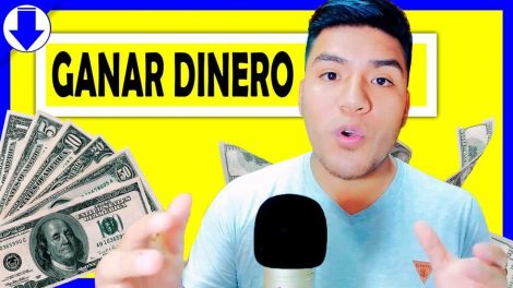 clixsense ganar dinero por internet