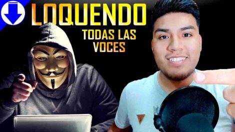 descargar-loquendo