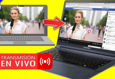 el mejor programa para hacer transmisiones