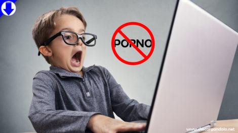 como bloquear páginas web