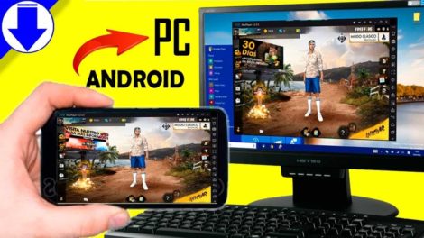 noxplayer