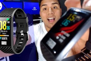 smarband dt 58 barato