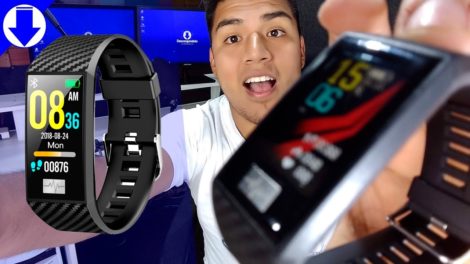 smarband dt 58 barato