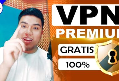 vpn premiun gratis