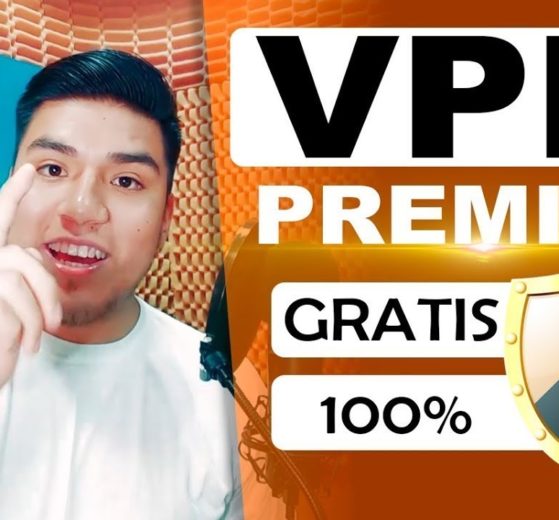 vpn premiun gratis
