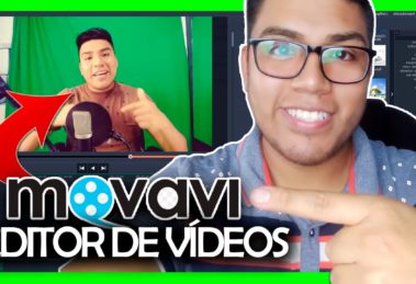 EDITOR-DE-VIDEOS-MOVAVI