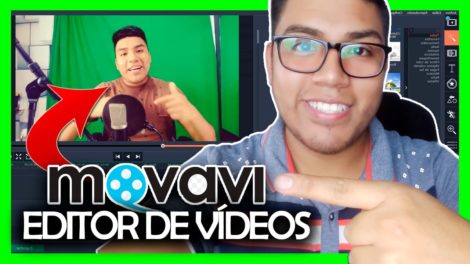 EDITOR-DE-VIDEOS-MOVAVI