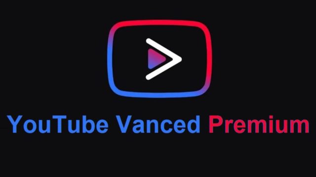 YouTube Vanced: La nueva aplicación para ver vídeos sin anuncios