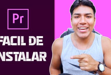 Aprende por qué Premiere Pro es esencial en la edición de video profesional.