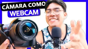 Canon EOS UTILITY - Descargandolo