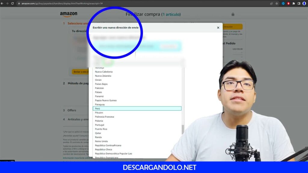 COMO COMPRAR EN AMAZON 03