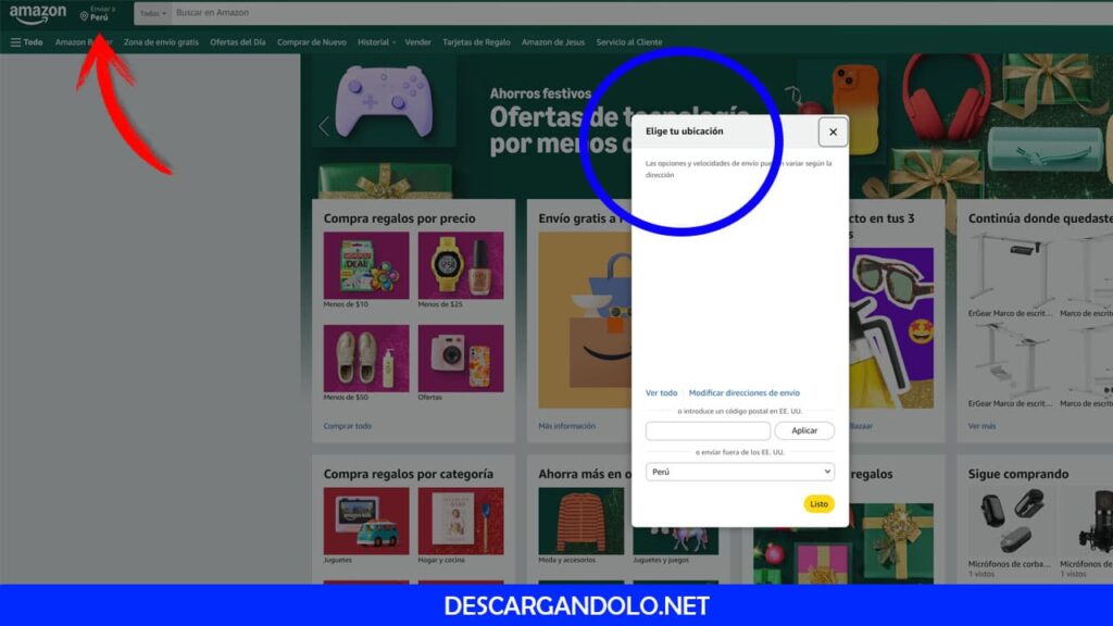 COMO COMPRAR EN AMAZON 04