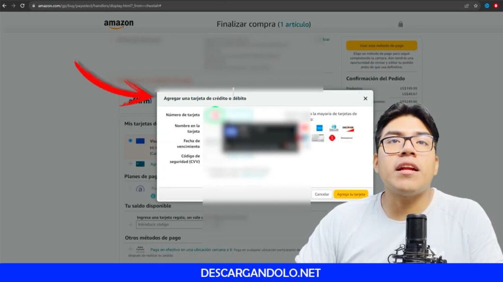 COMO COMPRAR EN AMAZON 06