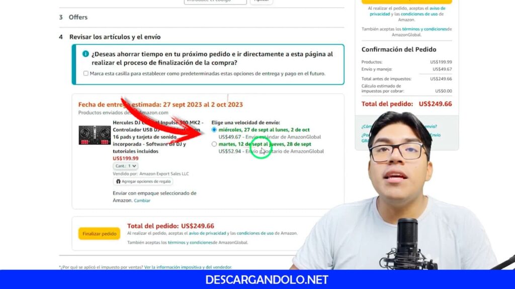COMO COMPRAR EN AMAZON 07