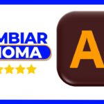 cambiar idioma a todos los programas de adobe