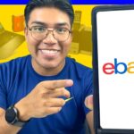 como comprar en ebay