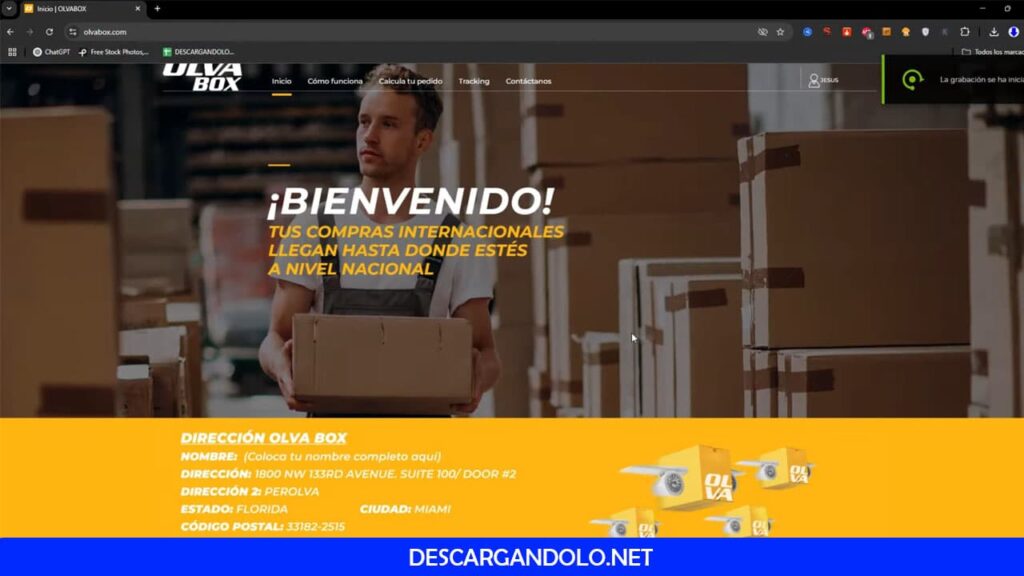 como comprar en ebay 2025