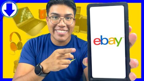 como comprar en ebay