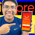 Como comrpar en aliexpress