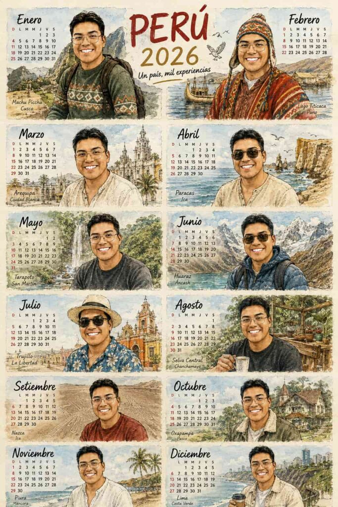 CREA TU CALENDARIO CON IA 01
