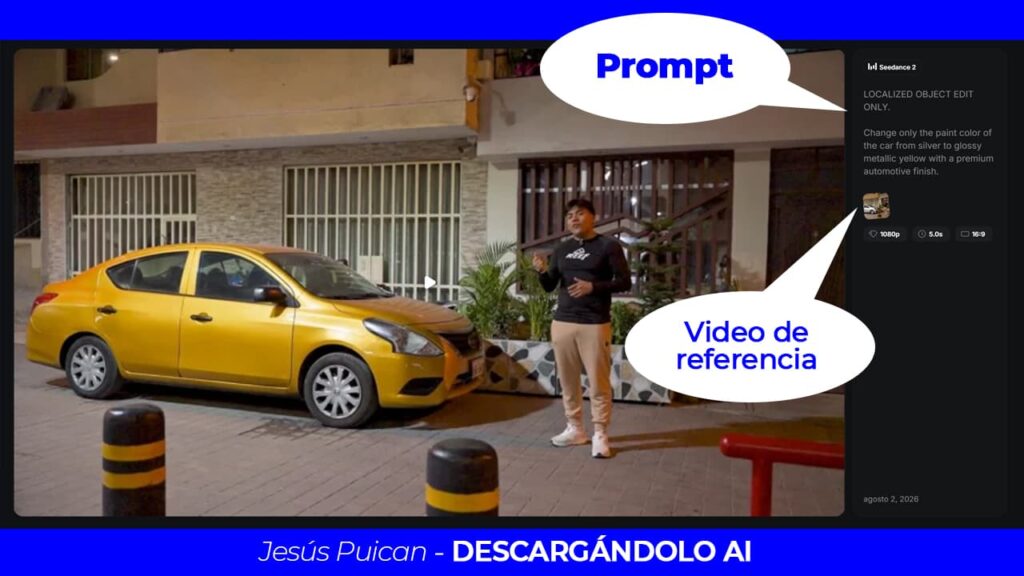 CAMBIAR-COLOR-A-UN-VIDEO-CON-IA