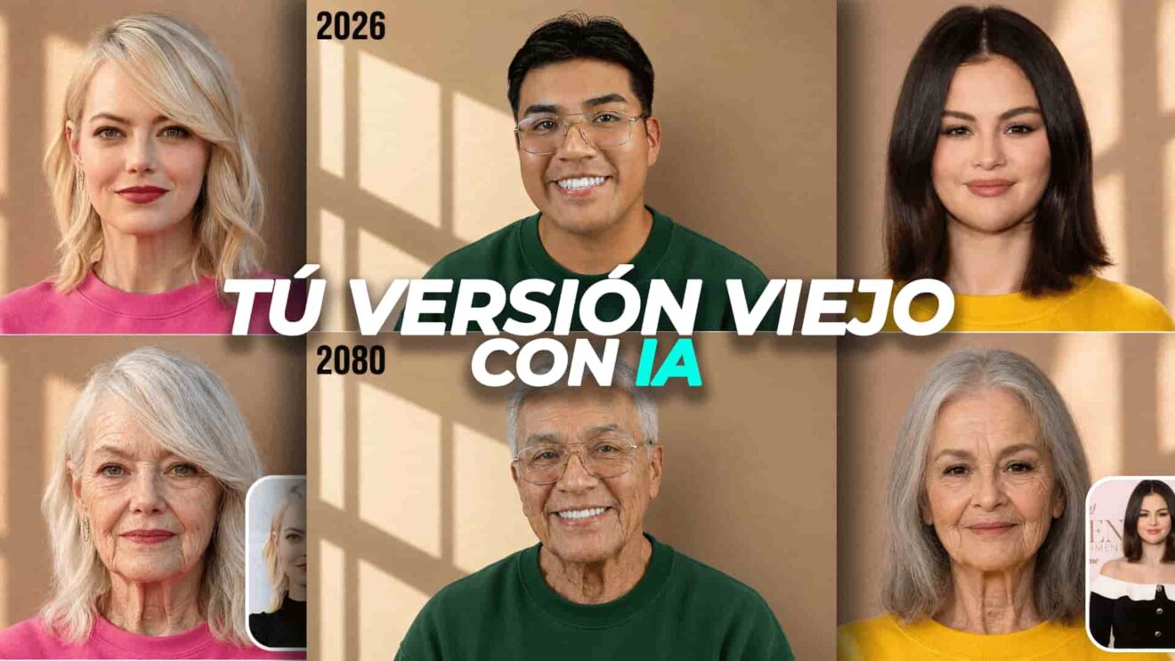 VERSION-VIEJO-CON-IA