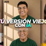 VERSION-VIEJO-CON-IA