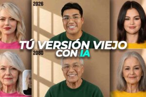 VERSION-VIEJO-CON-IA