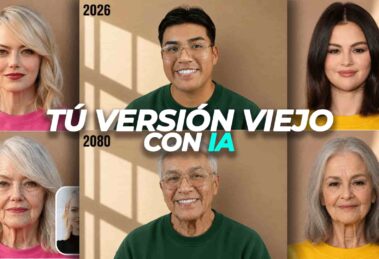 VERSION-VIEJO-CON-IA