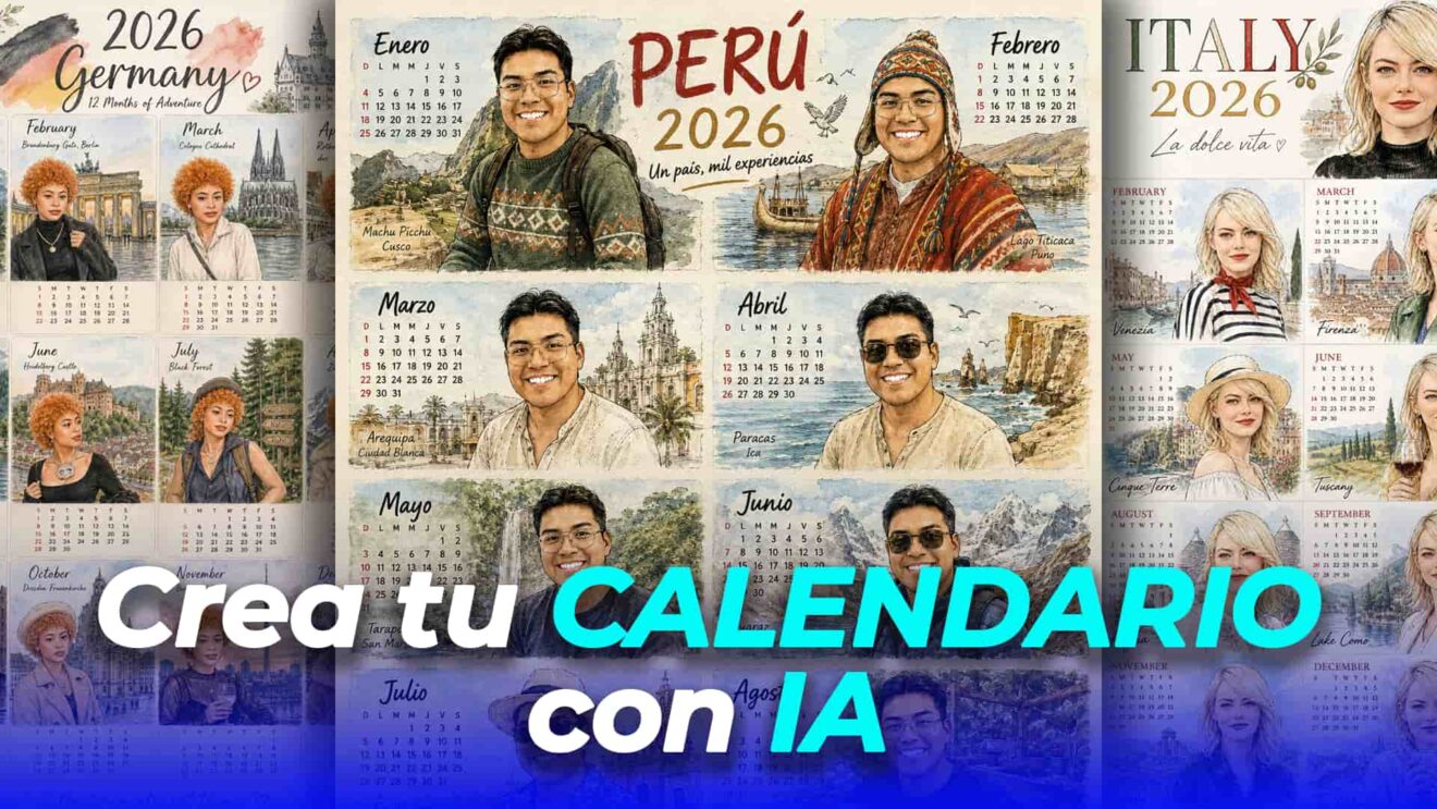 crea-tu-portada-con-ia