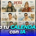 crea-tu-portada-con-ia