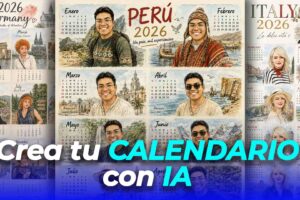 crea-tu-portada-con-ia