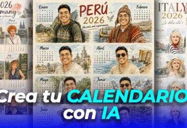 crea-tu-portada-con-ia