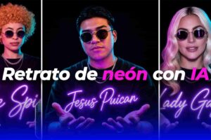 retrato-neon-con-ia