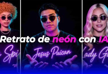 retrato-neon-con-ia